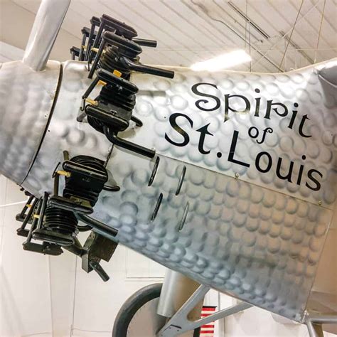 fake spirit of st louis watch|spirit of st louis replica.